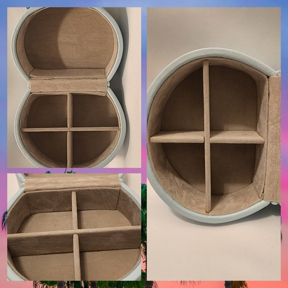 CYNTHIA ROWLEY NEW YORK - Picture 7 of 7